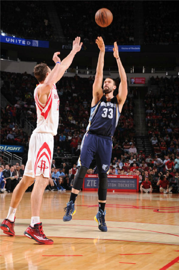 他们不仅拦 他们不仅拦