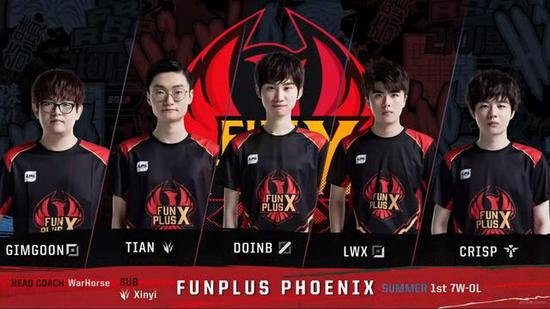 望和高度的 望和高度的