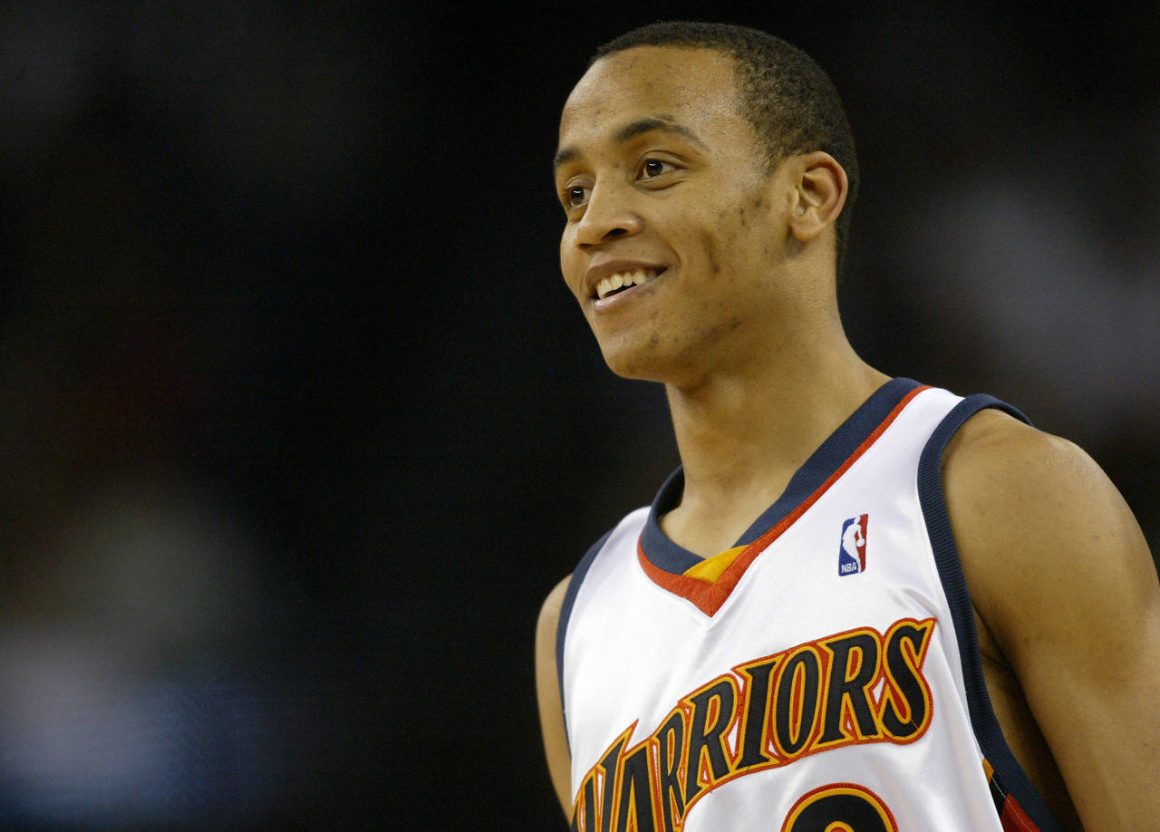 这场胜利也 这场胜利也