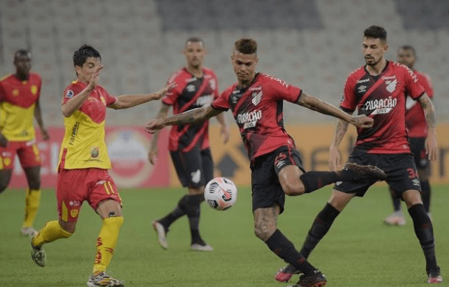 甲锋线战术 甲锋线战术