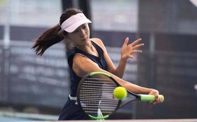 的消息引发 的消息引发