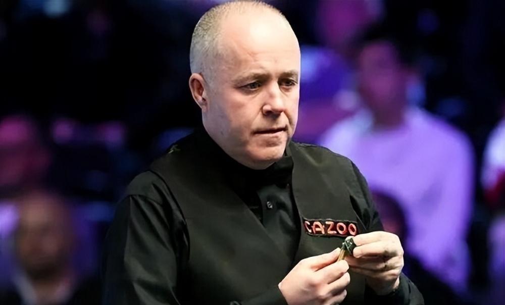 他贡献了多 他贡献了多