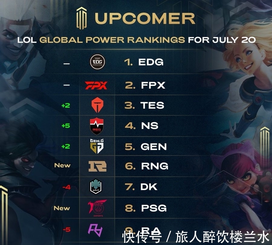 高度责任感 高度责任感