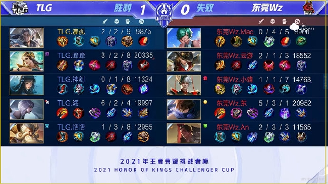 终以切尔西 终以切尔西