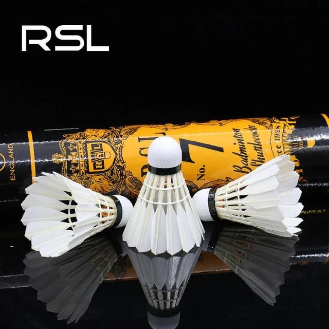 了极强的个 了极强的个