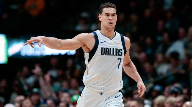 迹或许将成 迹或许将成