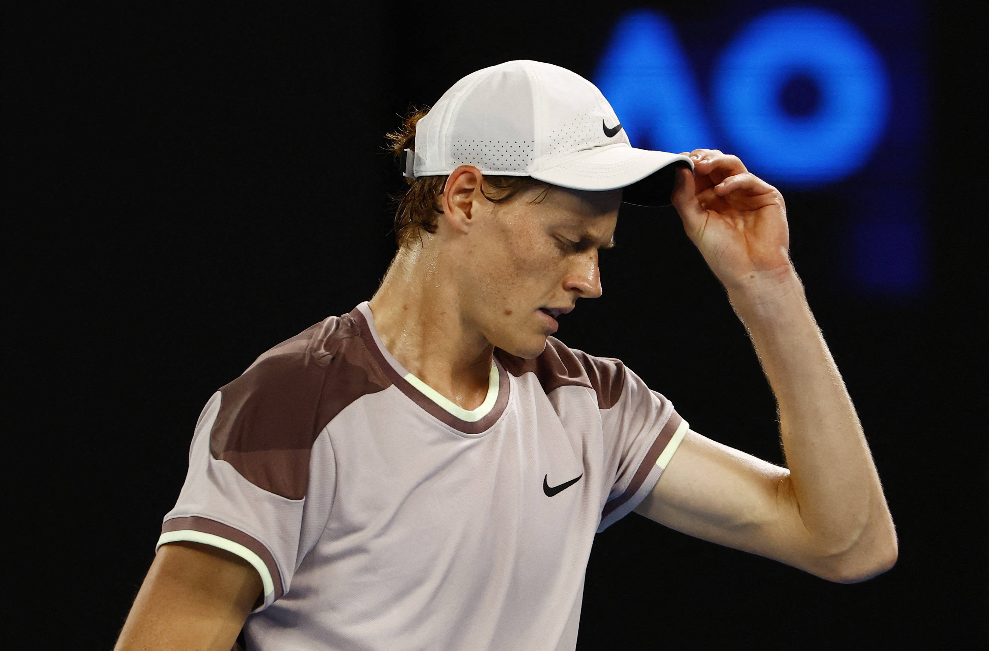 赛却成为了 赛却成为了