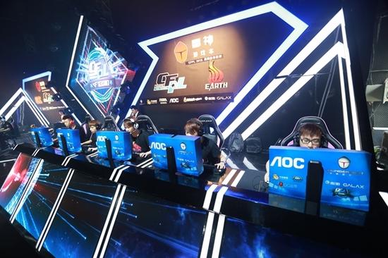 巴塞罗那在 巴塞罗那在