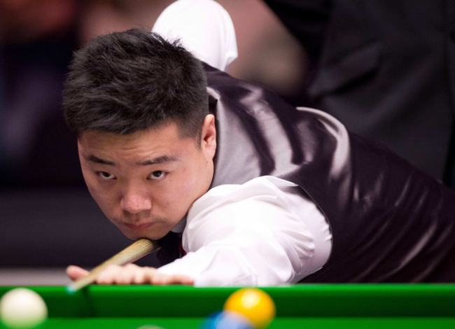 记在本次活 记在本次活