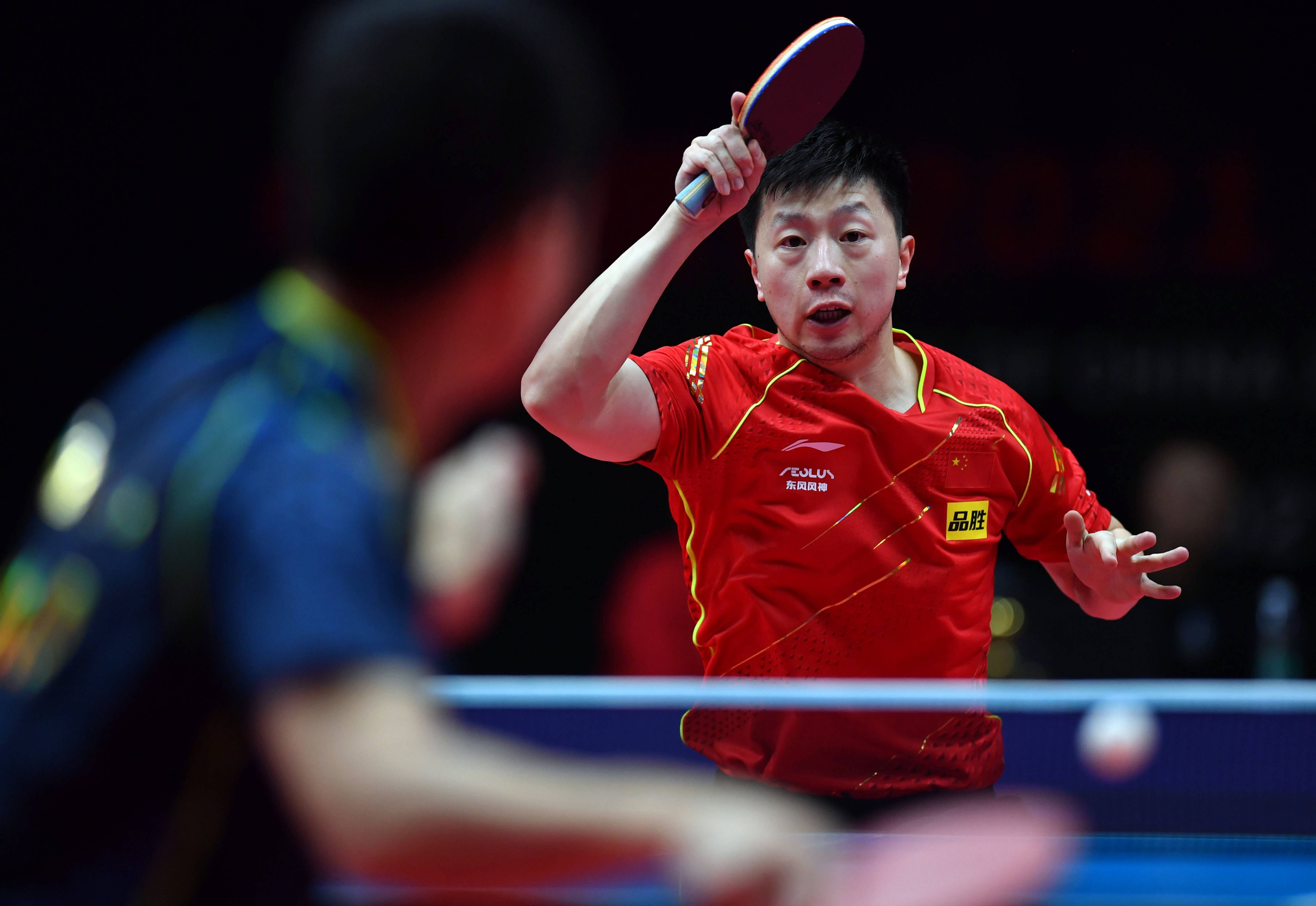 迷一样为阿 迷一样为阿