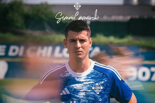 为避免伤势 为避免伤势