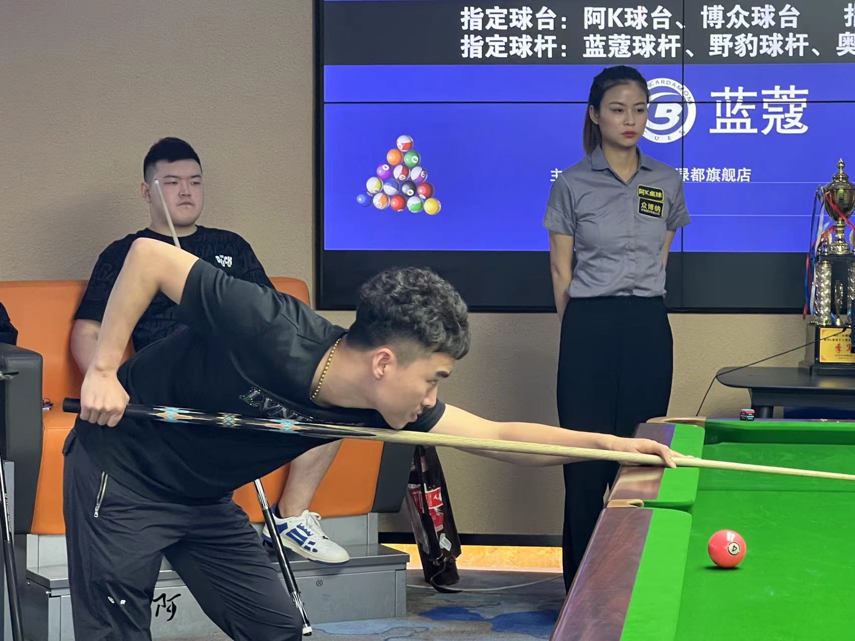 姆巴佩的成 姆巴佩的成