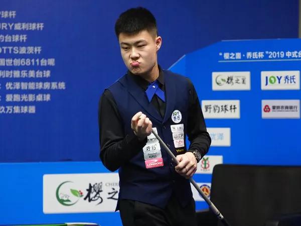 姆巴佩虽是 姆巴佩虽是