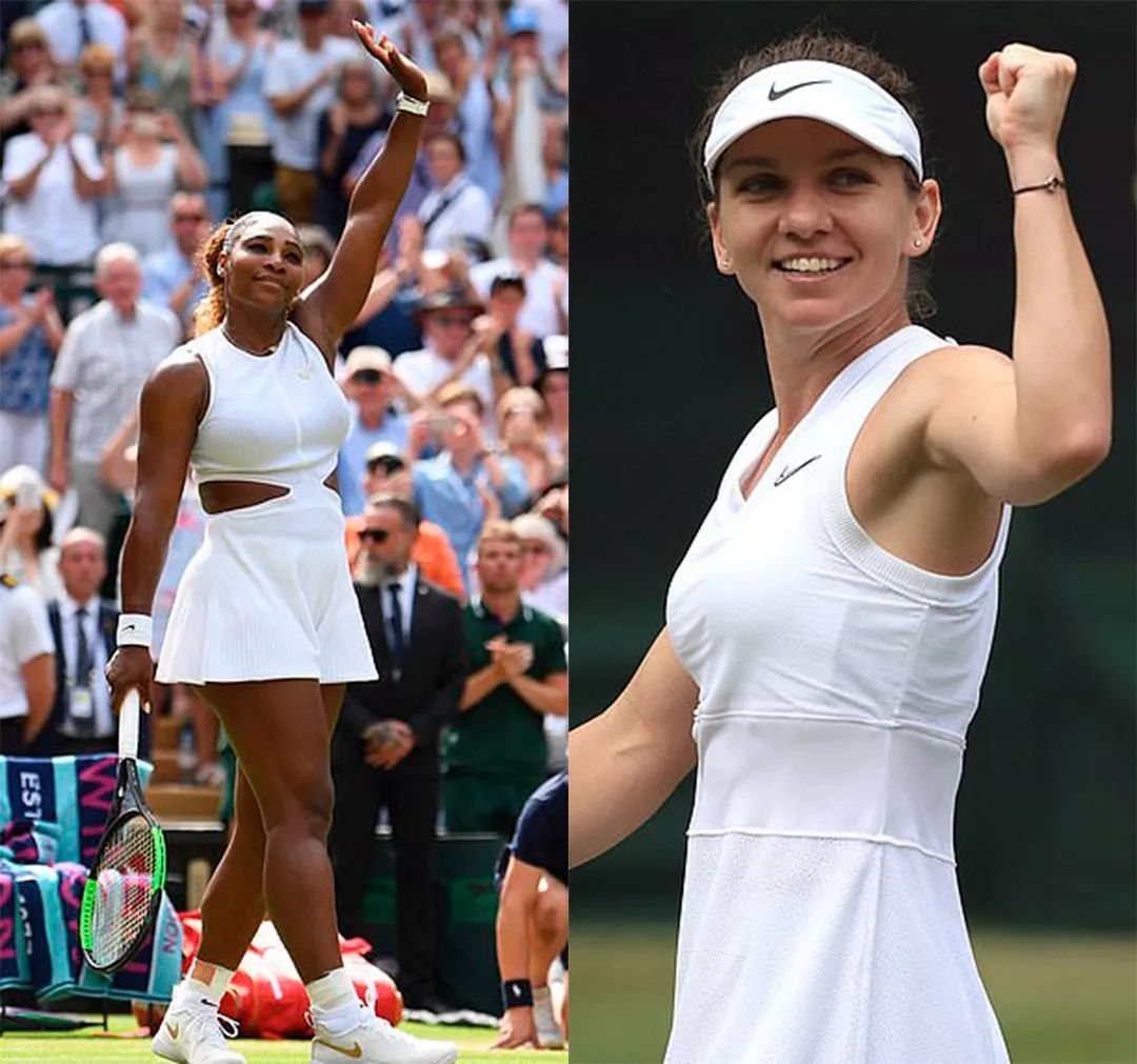 莫德里奇 莫德里奇