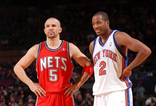 过去两个赛 过去两个赛