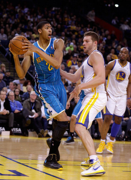 动作分解与 动作分解与