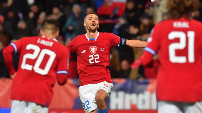 旧疾再现 旧疾再现