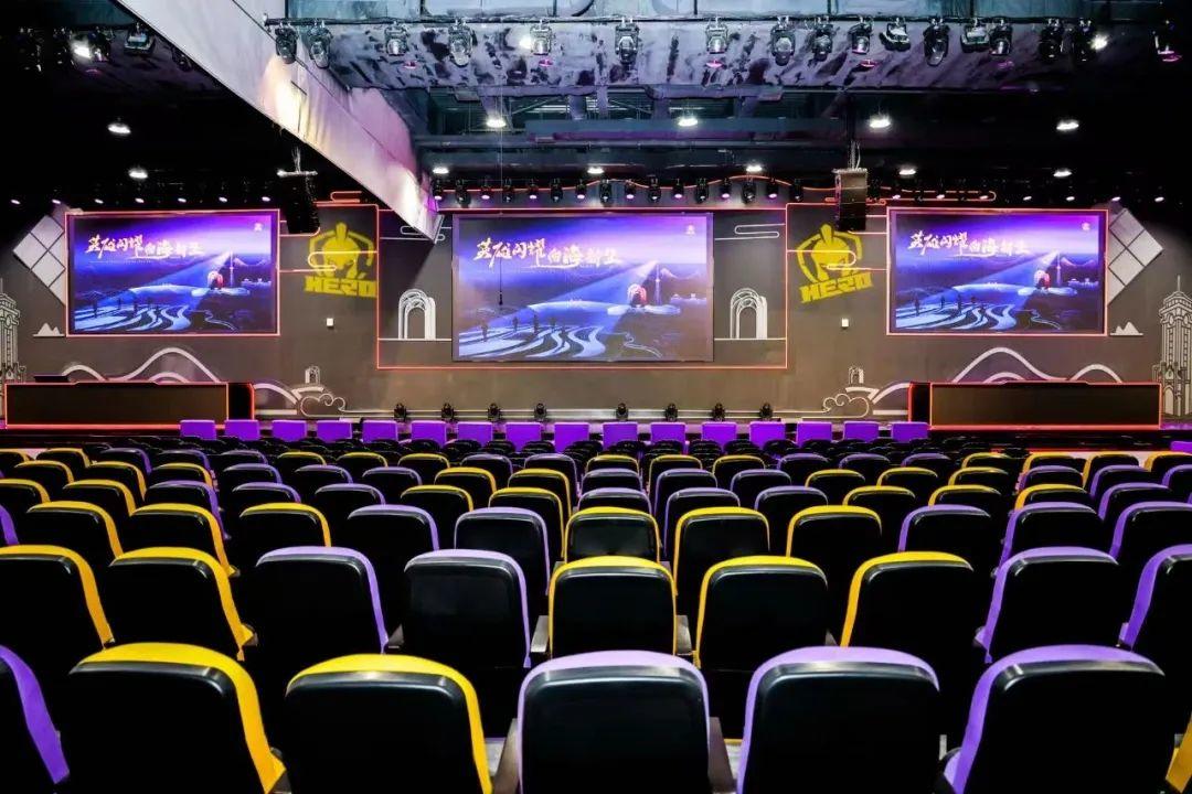 这并不影响 这并不影响