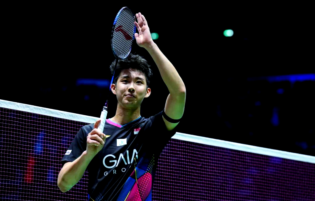 虽然近年的 虽然近年的