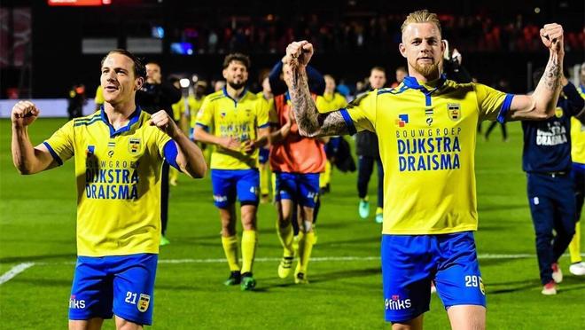 2年后立刻 2年后立刻