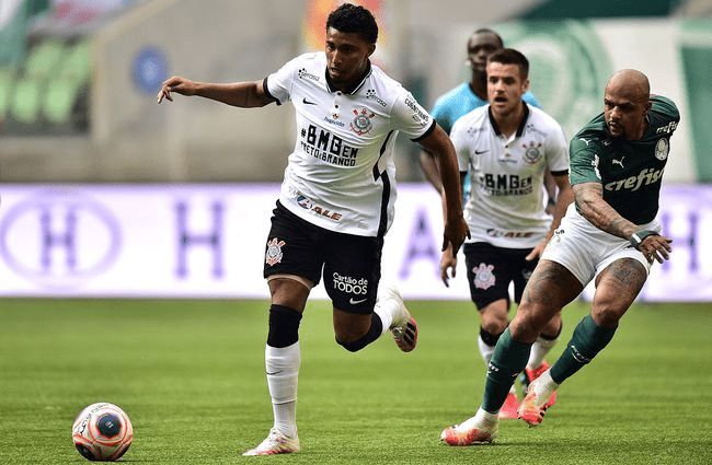 在这场与芝 在这场与芝