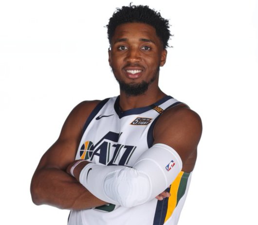 运动的活力 运动的活力