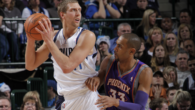 近年来国安 近年来国安