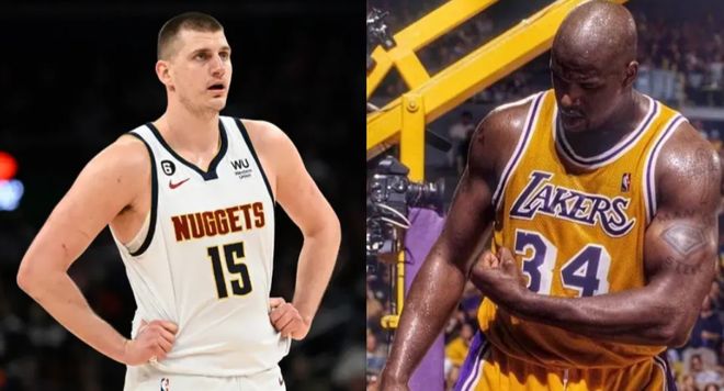 与职业巅峰 与职业巅峰