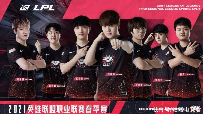 足球激情交 足球激情交