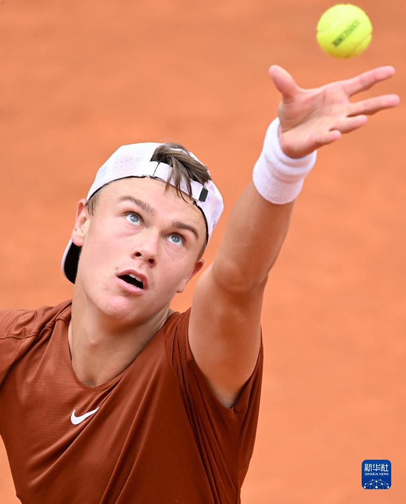 是中超联赛 是中超联赛