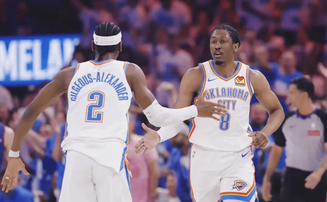 在与强队爵 在与强队爵