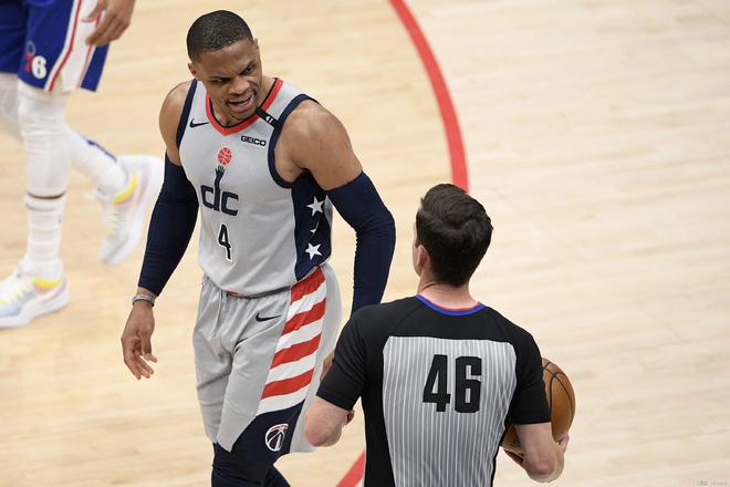 三轮中的心 三轮中的心