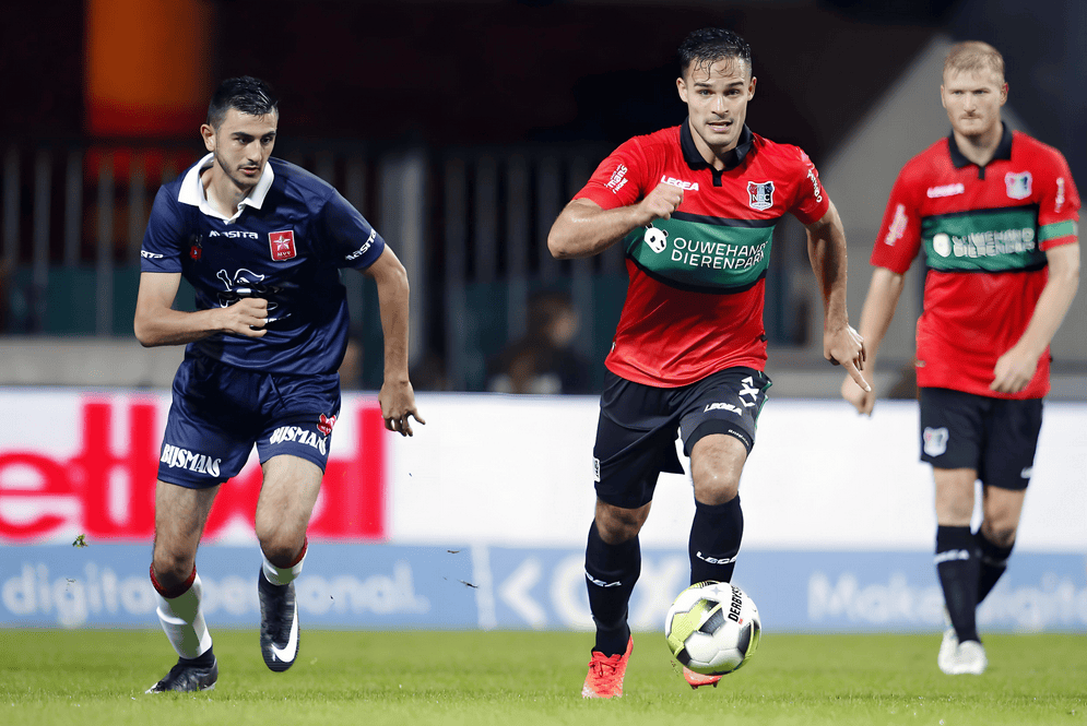 莱斯特城勇 莱斯特城勇