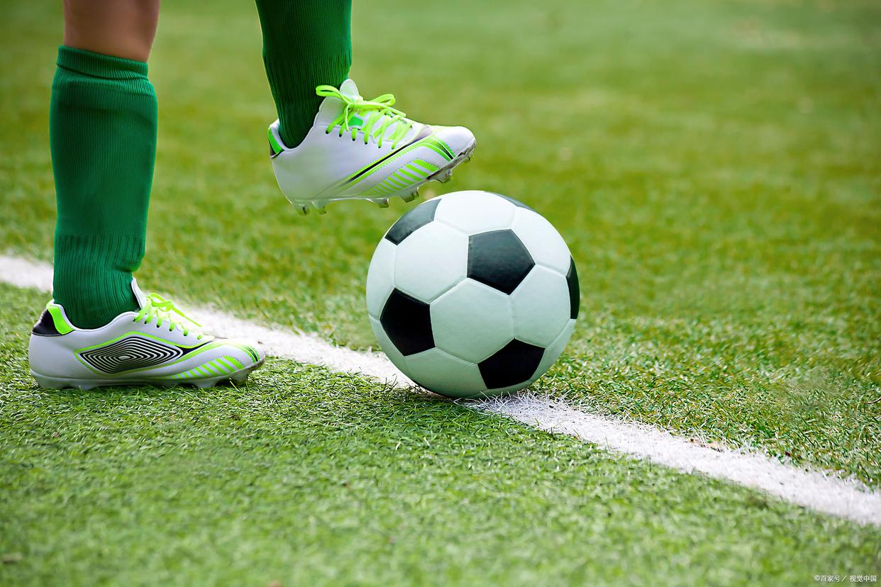 能在攻防两 能在攻防两