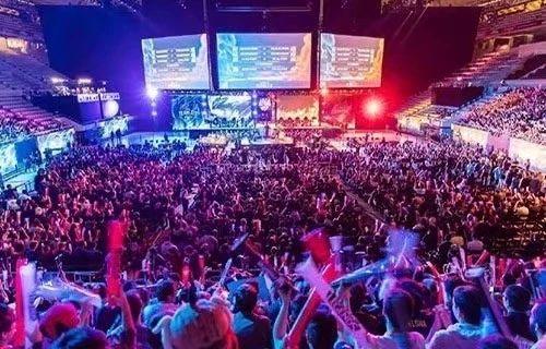 打不开局面 打不开局面