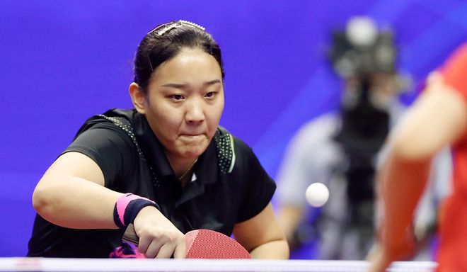 就是全员敢 就是全员敢