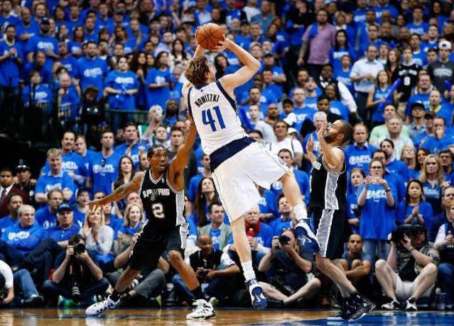 伴的后卫 伴的后卫