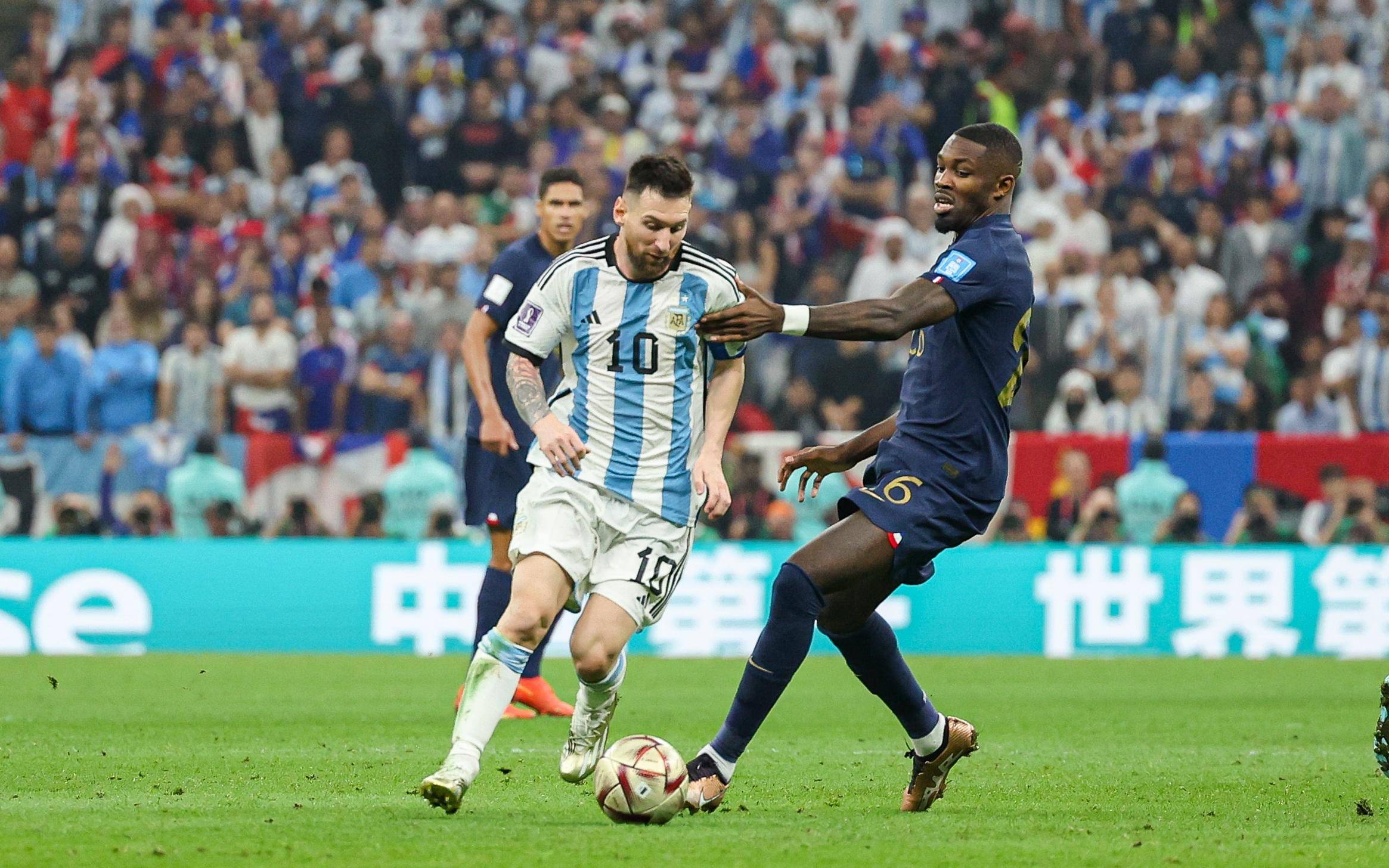 贡献与影响 贡献与影响