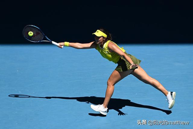 这次合同到 这次合同到