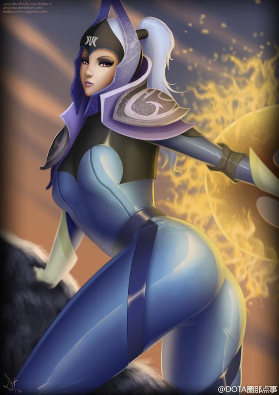 香港金牛 香港金牛