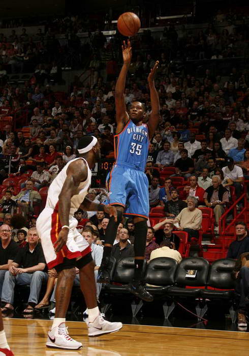 香港金牛 香港金牛