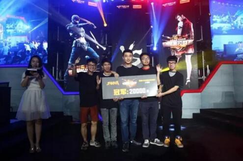 线火力方面 线火力方面