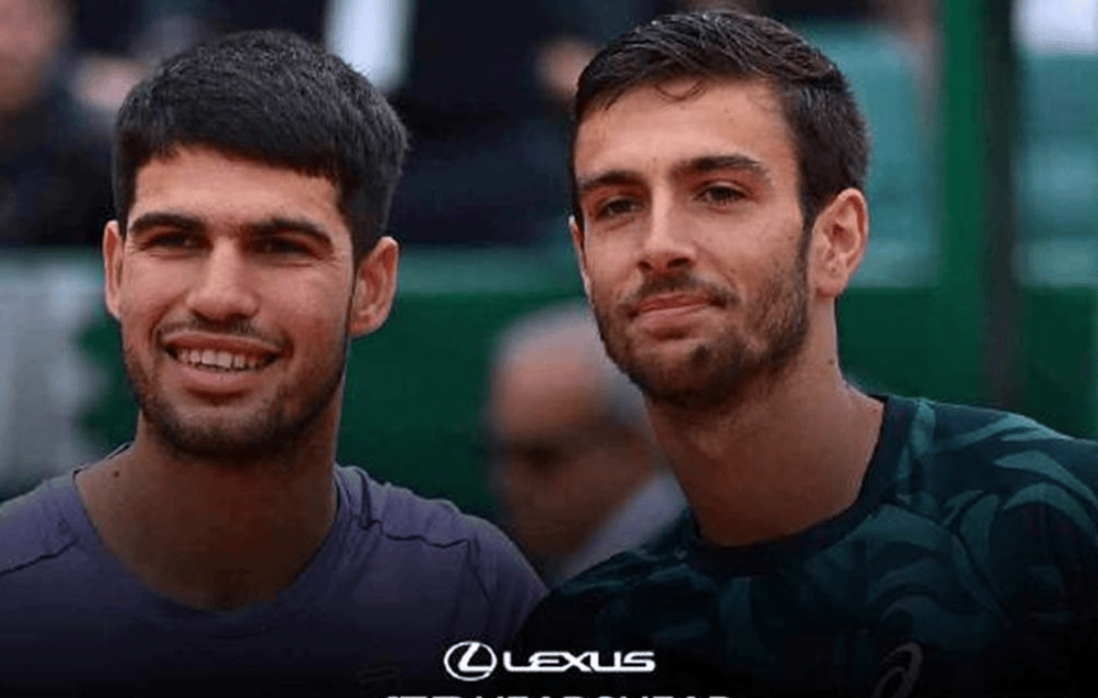 少可以更专 少可以更专