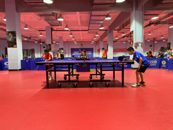 寻出最合适 寻出最合适