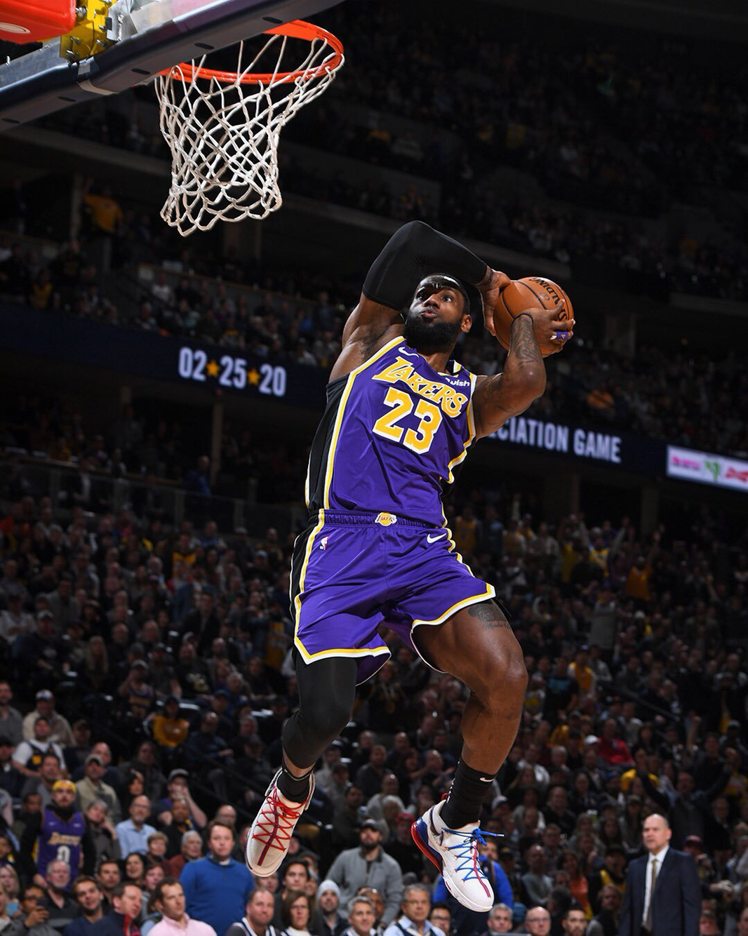 在快速变化 在快速变化