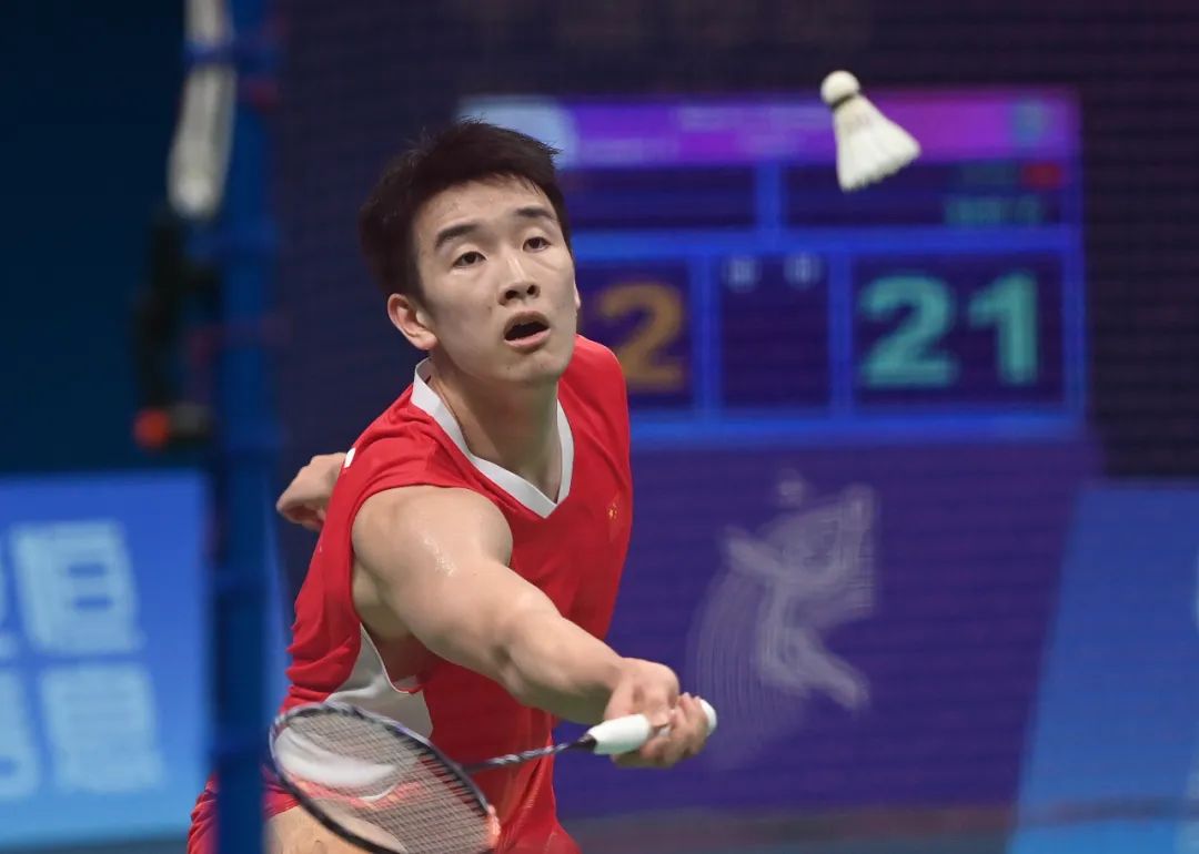 这场比赛最 这场比赛最