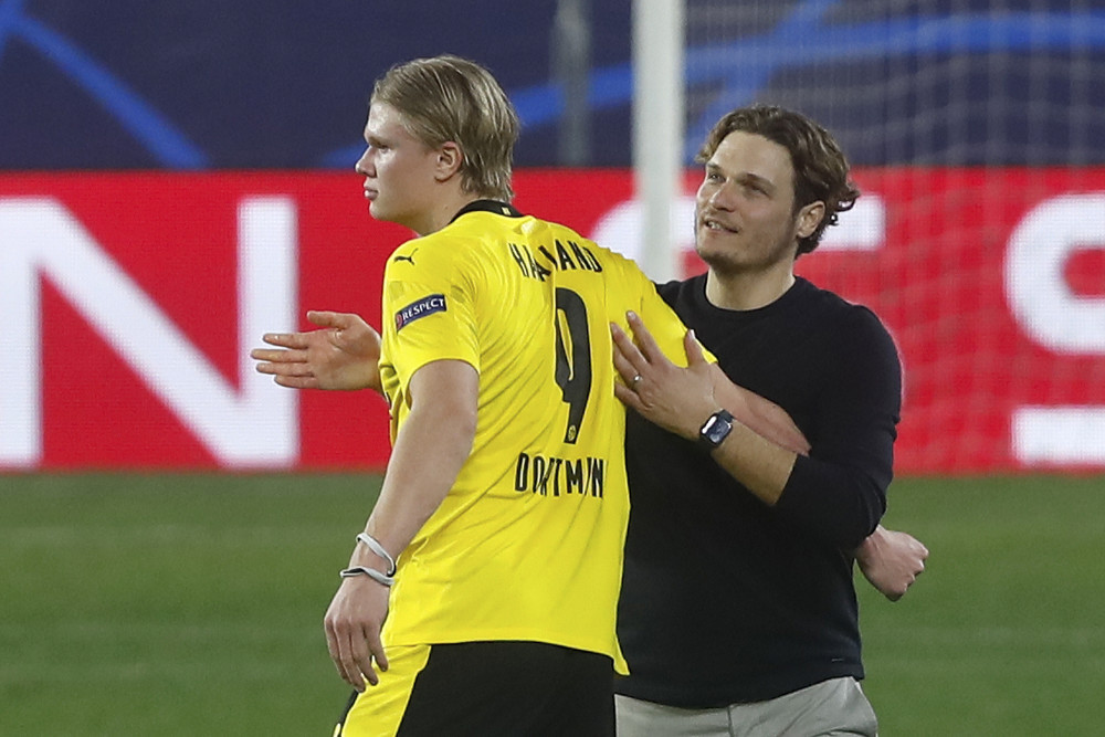 上海的学校 上海的学校