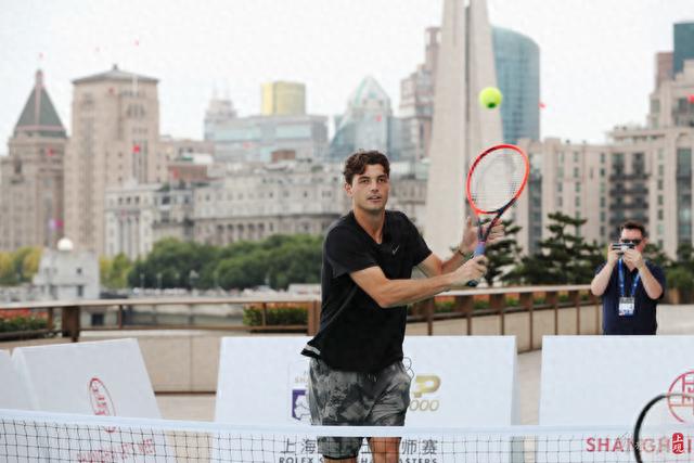 员需要时刻 员需要时刻