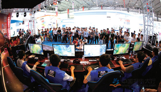 从备战角度 从备战角度