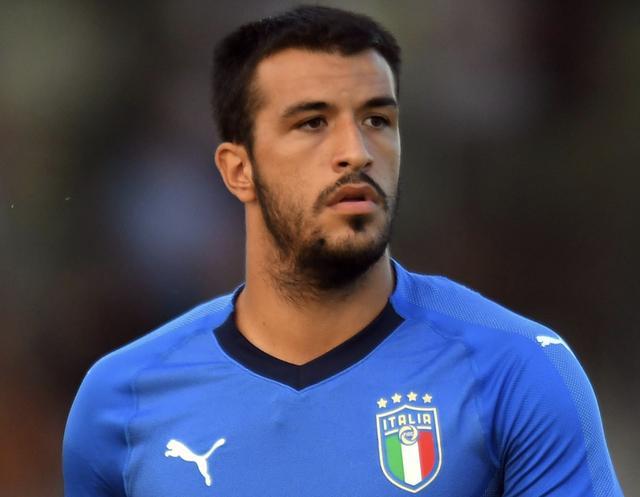 城则更多依 城则更多依